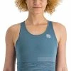 Sportful Giara - Women's Sleeveless Jersey Jerseys Sleeveless | Bike-Discount