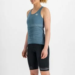 Sportful Giara - Women's Sleeveless Jersey Jerseys Sleeveless | Bike-Discount -Bikes Shop Sportful Giara Damen Trikot armellos 1121028 435 3 1280x1280