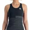 Sportful Giara - Women's Sleeveless Jersey Jerseys Sleeveless | Bike-Discount