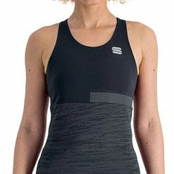 Sportful Giara - Women's Sleeveless Jersey Jerseys Sleeveless | Bike-Discount