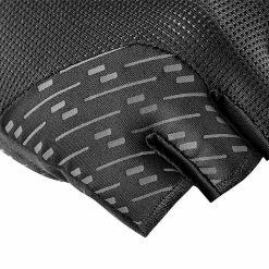 Square Comfort - Cycling Gloves Gloves Short Finger | Bike-Discount -Bikes Shop Square Comfort Handschuhe 6008 3 1280x1280