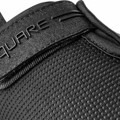 Square Comfort - Cycling Gloves Gloves Short Finger | Bike-Discount -Bikes Shop Square Comfort Handschuhe 6008 4 1280x1280