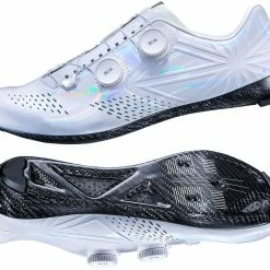 SUPACAZ Kazze Carbon - Road Bike Shoes Road Shoes | Bike-Discount