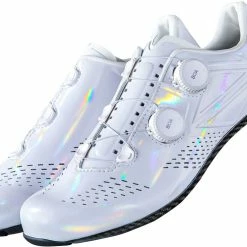 SUPACAZ Kazze Carbon - Road Bike Shoes Road Shoes | Bike-Discount -Bikes Shop Supacaz Kazze Carbon Rennradschuhe RS K02380 3 1280x1280