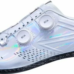 SUPACAZ Kazze Carbon - Road Bike Shoes Road Shoes | Bike-Discount -Bikes Shop Supacaz Kazze Carbon Rennradschuhe RS K02380 4 1280x1280