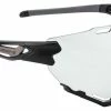 Swiss Eye Mantra Photochromic - Sports Glasses Cycling Glasses | Bike-Discount 2 Swiss Eye Mantra Photochromic - Sports Glasses Cycling Glasses | Bike-Discount -Bikes Shop Swiss Eye Mantra Photochromic Sportbrille 13023 1 1280x1280
