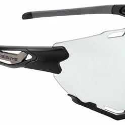 Swiss Eye Mantra Photochromic - Sports Glasses Cycling Glasses | Bike-Discount