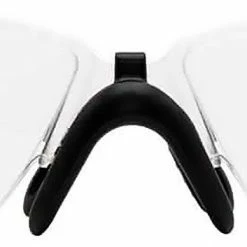 Swiss Eye RX Clip Adapter For C-Shield/S, Novena/S, Solena, Speedster Accessories | Bike-Discount