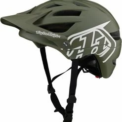 Troy Lee Designs A1 - MTB Helmet MTB Helmets | Bike-Discount