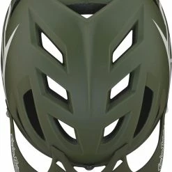 Troy Lee Designs A1 - MTB Helmet MTB Helmets | Bike-Discount -Bikes Shop TLD A1 MTB Helm 131971030 3 1280x1280
