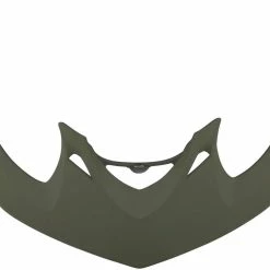 Troy Lee Designs A1 - MTB Helmet MTB Helmets | Bike-Discount -Bikes Shop TLD A1 MTB Helm 131971030 5 1280x1280