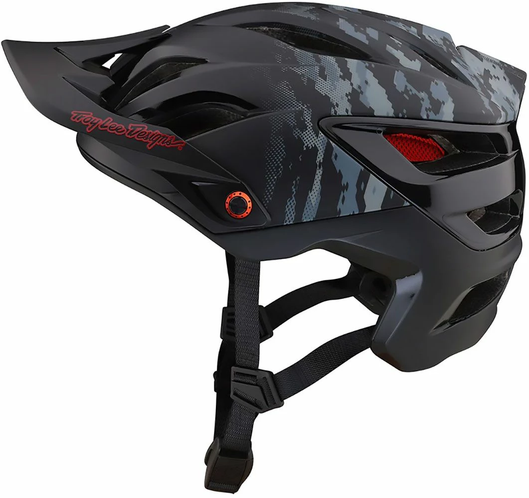 Troy Lee Designs A3 MIPS Digi Camo - MTB Helmet MTB Helmets | Bike-Discount 4 Troy Lee Designs A3 MIPS Digi Camo - MTB Helmet MTB Helmets | Bike-Discount - Image 2