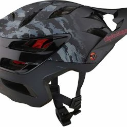 Troy Lee Designs A3 MIPS Digi Camo - MTB Helmet MTB Helmets | Bike-Discount 9 Troy Lee Designs A3 MIPS Digi Camo - MTB Helmet MTB Helmets | Bike-Discount -Bikes Shop TLD A3 MIPS Digi Camo MTB Helm 150911001 3 1280x1280