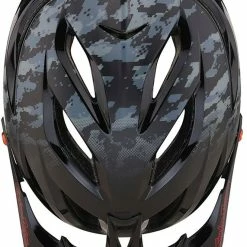 Troy Lee Designs A3 MIPS Digi Camo - MTB Helmet MTB Helmets | Bike-Discount 10 Troy Lee Designs A3 MIPS Digi Camo - MTB Helmet MTB Helmets | Bike-Discount -Bikes Shop TLD A3 MIPS Digi Camo MTB Helm 150911001 4 1280x1280