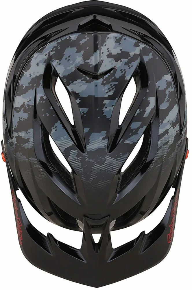 Troy Lee Designs A3 MIPS Digi Camo - MTB Helmet MTB Helmets | Bike-Discount 6 Troy Lee Designs A3 MIPS Digi Camo - MTB Helmet MTB Helmets | Bike-Discount - Image 4