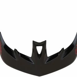 Troy Lee Designs A3 MIPS Digi Camo - MTB Helmet MTB Helmets | Bike-Discount 11 Troy Lee Designs A3 MIPS Digi Camo - MTB Helmet MTB Helmets | Bike-Discount -Bikes Shop TLD A3 MIPS Digi Camo MTB Helm 150911001 5 1280x1280