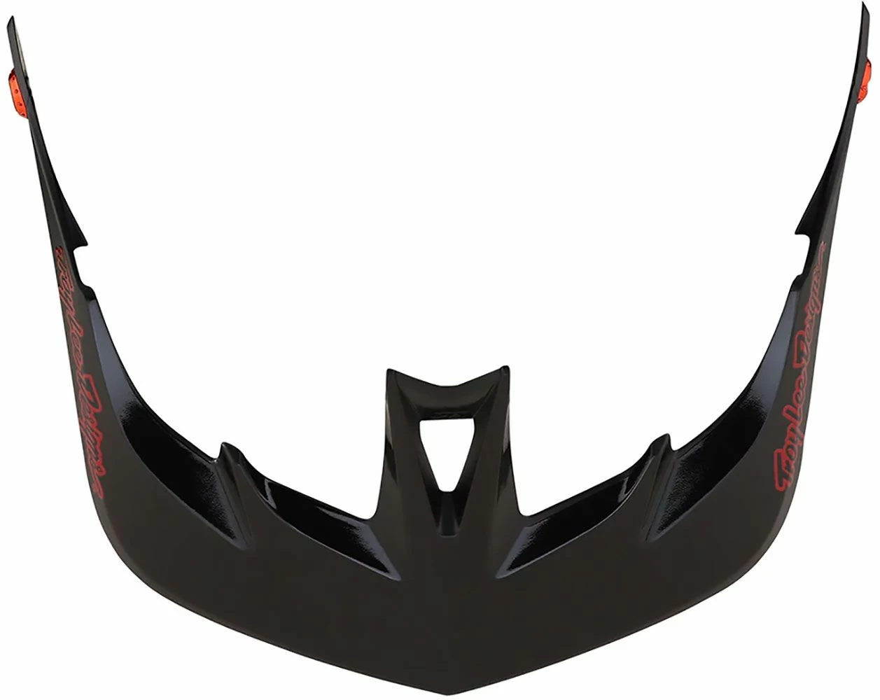 Troy Lee Designs A3 MIPS Digi Camo - MTB Helmet MTB Helmets | Bike-Discount 7 Troy Lee Designs A3 MIPS Digi Camo - MTB Helmet MTB Helmets | Bike-Discount - Image 5