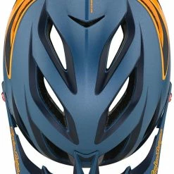 Troy Lee Designs A3 MIPS Uno - MTB Helmet MTB Helmets | Bike-Discount -Bikes Shop TLD A3 MIPS Uno MTB Helm 150267111 4 1280x1280