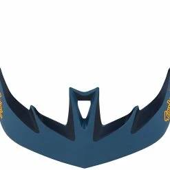 Troy Lee Designs A3 MIPS Uno - MTB Helmet MTB Helmets | Bike-Discount -Bikes Shop TLD A3 MIPS Uno MTB Helm 150267111 5 1280x1280