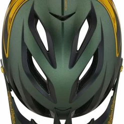 Troy Lee Designs A3 MIPS Uno - MTB Helmet MTB Helmets | Bike-Discount 10 Troy Lee Designs A3 MIPS Uno - MTB Helmet MTB Helmets | Bike-Discount -Bikes Shop TLD A3 MIPS Uno MTB Helm 150267121 4 1280x1280