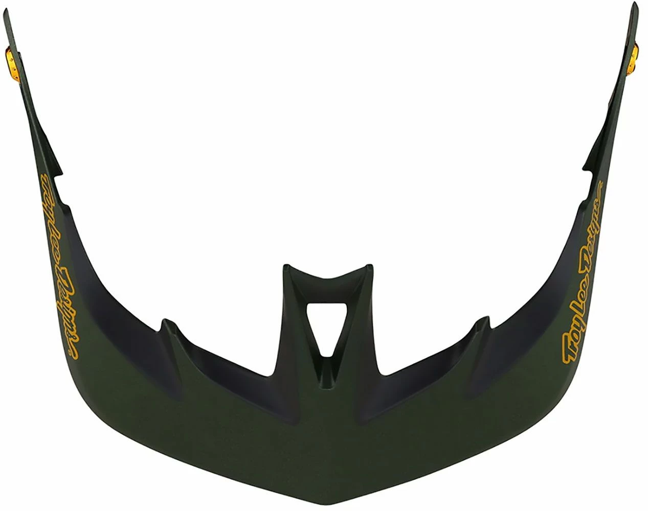 Troy Lee Designs A3 MIPS Uno - MTB Helmet MTB Helmets | Bike-Discount 7 Troy Lee Designs A3 MIPS Uno - MTB Helmet MTB Helmets | Bike-Discount - Image 5