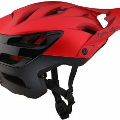 Troy Lee Designs A3 MIPS Uno - MTB Helmet MTB Helmets | Bike-Discount -Bikes Shop TLD A3 MIPS Uno MTB Helm 150267131 3 1280x1280