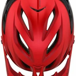 Troy Lee Designs A3 MIPS Uno - MTB Helmet MTB Helmets | Bike-Discount -Bikes Shop TLD A3 MIPS Uno MTB Helm 150267131 4 1280x1280