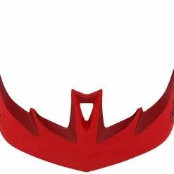 Troy Lee Designs A3 MIPS Uno - MTB Helmet MTB Helmets | Bike-Discount -Bikes Shop TLD A3 MIPS Uno MTB Helm 150267131 5 1280x1280