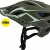 Troy Lee Designs A3 - MTB Helmet MTB Helmets | Bike-Discount -Bikes Shop TLD A3 MTB Helm 150604001 1 1280x1280