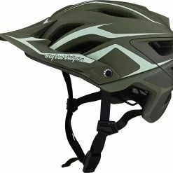 Troy Lee Designs A3 - MTB Helmet MTB Helmets | Bike-Discount -Bikes Shop TLD A3 MTB Helm 150604001 3 1280x1280