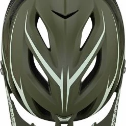Troy Lee Designs A3 - MTB Helmet MTB Helmets | Bike-Discount -Bikes Shop TLD A3 MTB Helm 150604001 4 1280x1280