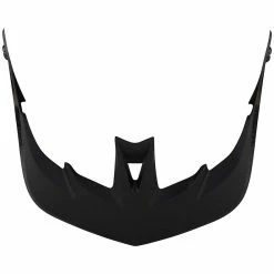 Troy Lee Designs A3 Uno MIPS - MTB Helmet MTB Helmets | Bike-Discount -Bikes Shop TLD B21S A3 UNO BLK 04 1280x1280