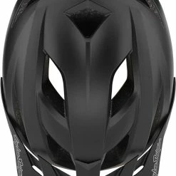 Troy Lee Designs Flowline MIPS - MTB Helmet MTB Helmets | Bike-Discount 10 Troy Lee Designs Flowline MIPS - MTB Helmet MTB Helmets | Bike-Discount -Bikes Shop TLD Flowline MIPS MTB Helm 108959001 4 1280x1280