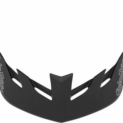 Troy Lee Designs Flowline MIPS - MTB Helmet MTB Helmets | Bike-Discount 11 Troy Lee Designs Flowline MIPS - MTB Helmet MTB Helmets | Bike-Discount -Bikes Shop TLD Flowline MIPS MTB Helm 108959001 5 1280x1280