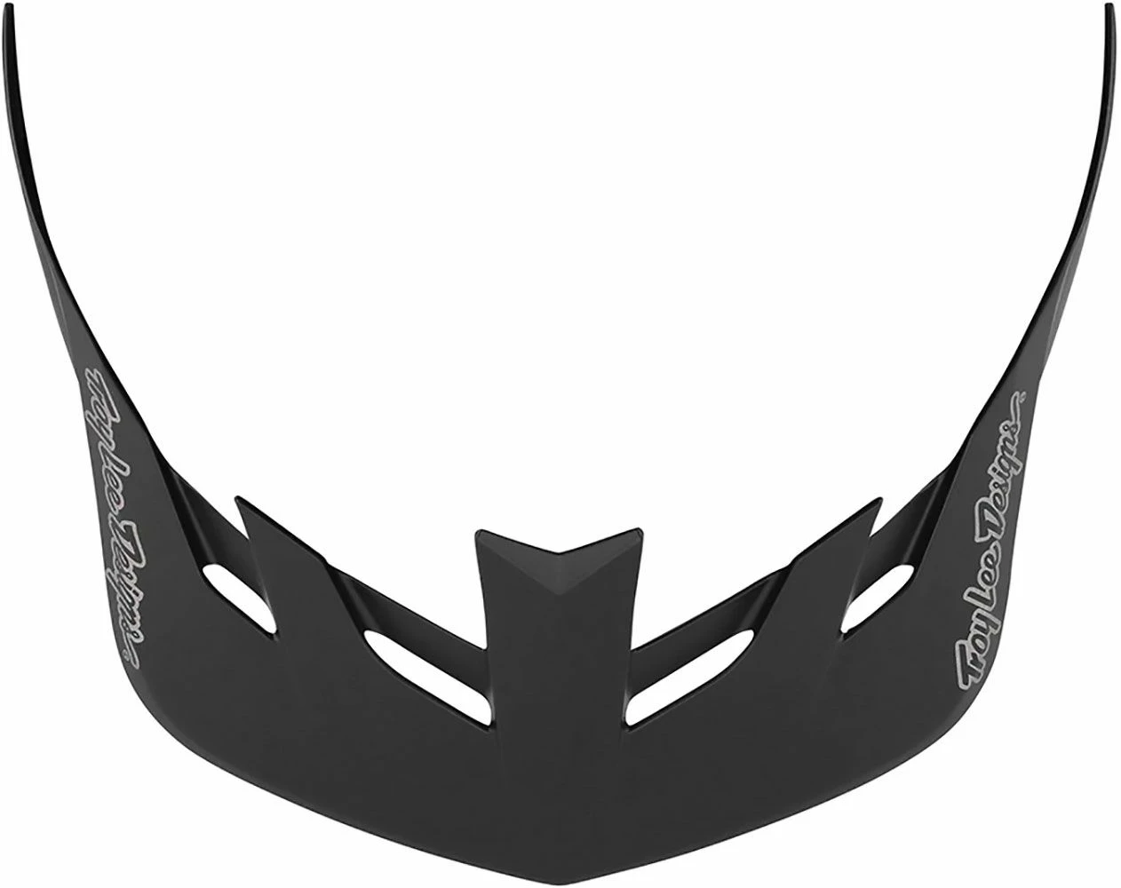 Troy Lee Designs Flowline MIPS - MTB Helmet MTB Helmets | Bike-Discount 7 Troy Lee Designs Flowline MIPS - MTB Helmet MTB Helmets | Bike-Discount - Image 5