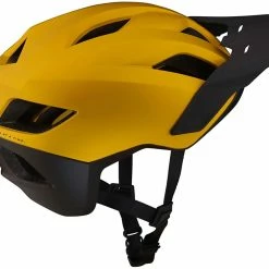 Troy Lee Designs Flowline MIPS - MTB Helmet MTB Helmets | Bike-Discount -Bikes Shop TLD Flowline MIPS MTB Helm 108959111 3 1280x1280