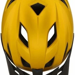 Troy Lee Designs Flowline MIPS - MTB Helmet MTB Helmets | Bike-Discount -Bikes Shop TLD Flowline MIPS MTB Helm 108959111 4 1280x1280