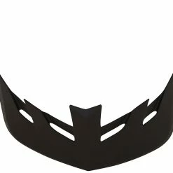 Troy Lee Designs Flowline MIPS - MTB Helmet MTB Helmets | Bike-Discount -Bikes Shop TLD Flowline MIPS MTB Helm 108959111 5 1280x1280