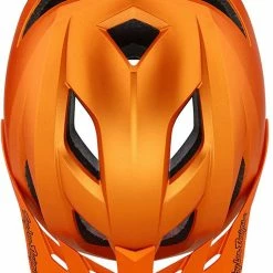 Troy Lee Designs Flowline SE MIPS - MTB Helmet MTB Helmets | Bike-Discount -Bikes Shop TLD Flowline SE MIPS MTB Helm 110933041 4 1280x1280