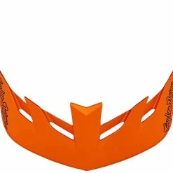 Troy Lee Designs Flowline SE MIPS - MTB Helmet MTB Helmets | Bike-Discount -Bikes Shop TLD Flowline SE MIPS MTB Helm 110933041 5 1280x1280