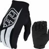 Troy Lee Designs GP - MTB Gloves Gloves Long Finger | Bike-Discount -Bikes Shop TLD GP MTB Handschuhe 407786002 1 1280x1280