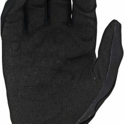 Troy Lee Designs GP - MTB Gloves Gloves Long Finger | Bike-Discount -Bikes Shop TLD GP MTB Handschuhe 407786002 3 1280x1280