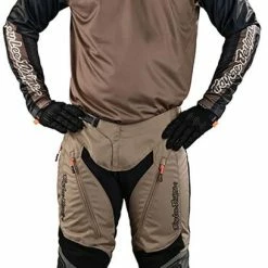 Troy Lee Designs Scout GP - MTB Long Sleeve Jersey MTB Jersey Long Sleeve | Bike-Discount -Bikes Shop TLD Scout GP MTB Langarmtrikot 367311012 3 1280x1280