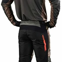 Troy Lee Designs Scout GP - MTB Long Sleeve Jersey MTB Jersey Long Sleeve | Bike-Discount -Bikes Shop TLD Scout GP MTB Langarmtrikot 367311012 4 1280x1280