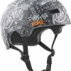 TSG Evolution Graphic Design - Dirt Helmet Dirt & BMX & Skate Helmets | Bike-Discount -Bikes Shop TSG Evolution Graphic Design Dirt Helm 75047 1 1280x1280