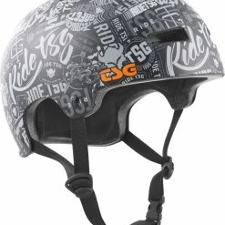 TSG Evolution Graphic Design - Dirt Helmet Dirt & BMX & Skate Helmets | Bike-Discount