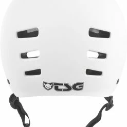 TSG Evolution Solid Color - Dirt Helmet Dirt & BMX & Skate Helmets | Bike-Discount 9 TSG Evolution Solid Color - Dirt Helmet Dirt & BMX & Skate Helmets | Bike-Discount -Bikes Shop TSG Evolution Solid Color Dirt Helm 75046 satin white 4 1280x1280