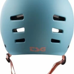 TSG Evolution WMN Solid Color - Women's Dirt Helmet Dirt & BMX & Skate Helmets | Bike-Discount 9 TSG Evolution WMN Solid Color - Women's Dirt Helmet Dirt & BMX & Skate Helmets | Bike-Discount -Bikes Shop TSG Evolution WMN Solid Color Damen Dirt Helm 750102 4 1280x1280