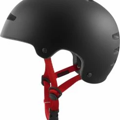 TSG Superlight Solid Color II - Dirt Helmet Dirt & BMX & Skate Helmets | Bike-Discount 9 TSG Superlight Solid Color II - Dirt Helmet Dirt & BMX & Skate Helmets | Bike-Discount -Bikes Shop TSG Superlight Solid Color II Dirt Helm 750136 SM 4 1280x1280