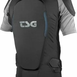 TSG Tahoe Pro A - Protector Shirt Upper Body Protectors | Bike-Discount -Bikes Shop TSG Tahoe Pro A Protektor Shirt 259012 3 1280x1280